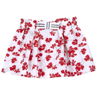 Спідниця Roma