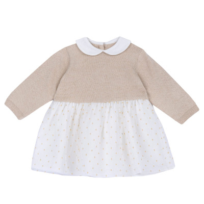 Сукня Denise Сукня Denise