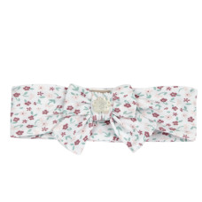 Пов'язка на голову Viola