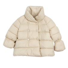 Куртка Charlotte