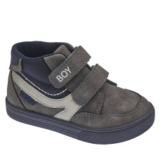 Напівчеревики Falafel