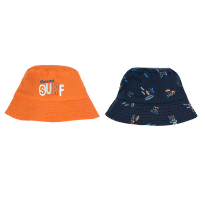 Панама двостороння Ocean Surf