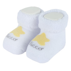 Шкарпетки Primo