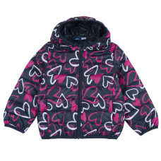 Куртка Francesca Куртка Francesca