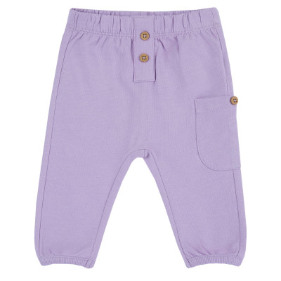 Штани Luna Штани Luna