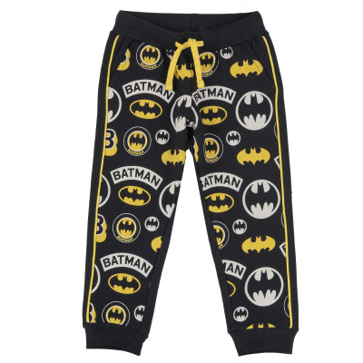 Брюки Azamat в Ивано-Франковске