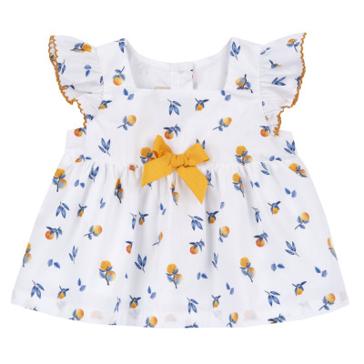 Блузка Emily в Ровном Блузка Emily в Ровном