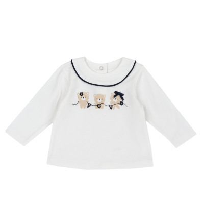 Реглан Celina Реглан Celina