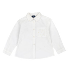 Сорочка Julia Сорочка Julia