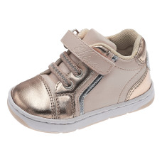 Напівчеревики Gallery