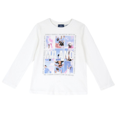 Реглан Francesca