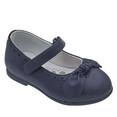 Туфлі Cialla Туфлі Cialla