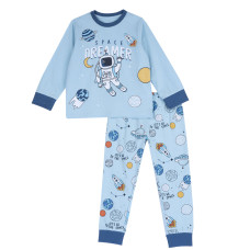 Піжама Space Dreamer