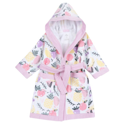 Халат Frutta в Полтаве Халат Frutta в Полтаве