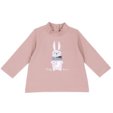 Реглан Gloria Реглан Gloria