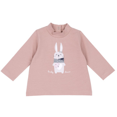 Реглан Gloria Реглан Gloria