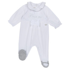 Комбінезон Princess