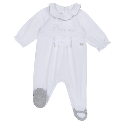 Комбінезон Princess в Запорожье