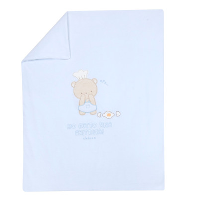 Велюровий плед Tiny Cook в Ивано-Франковске