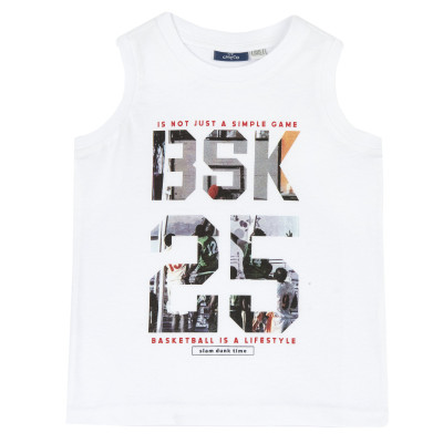 Майка Aurelio в Луцке Майка Aurelio в Луцке