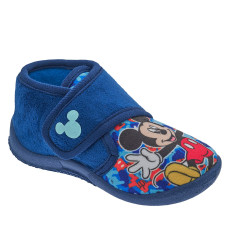 Капці Tom Blue Mickey Mouse