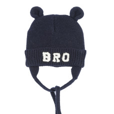 Шапка Bro Шапка Bro