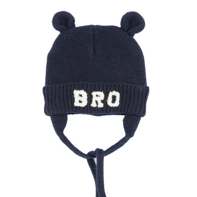 Шапка Bro Шапка Bro