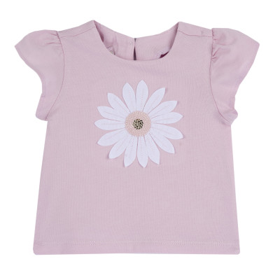 Футболка Alice в Киеве