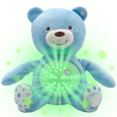 Іграшка музична Chicco 