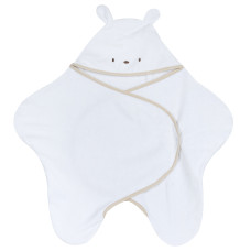 Рушник Cuddly Bunny Рушник Cuddly Bunny