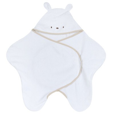 Рушник Cuddly Bunny в Ровном Рушник Cuddly Bunny в Ровном