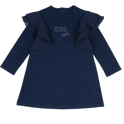 Сукня Mathilde в Полтаве Сукня Mathilde в Полтаве