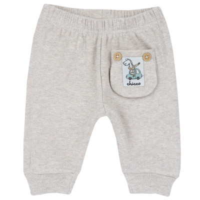 Штани Nevio в Ровном