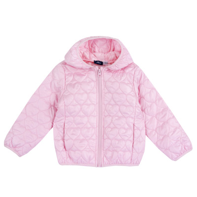Куртка Violetta в Кропивницком Куртка Violetta в Кропивницком