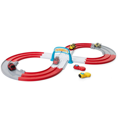 Ігровий набір Ігровий набір