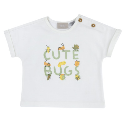 Футболка Forest