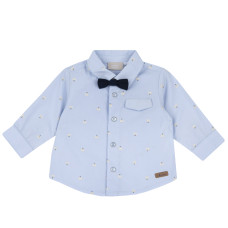 Сорочка Santo Сорочка Santo