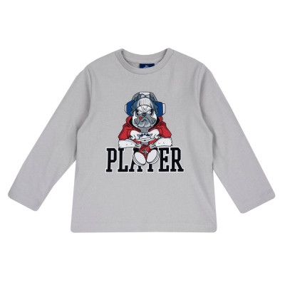 Реглан Arlo в Ровном Реглан Arlo в Ровном