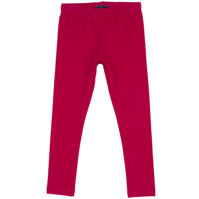 Легінси Bertie Pink в Луцке