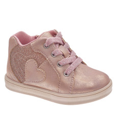 Черевики Codina Pink