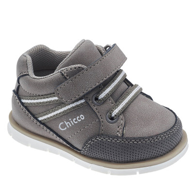 Напівчеревики Foscolo Напівчеревики Foscolo