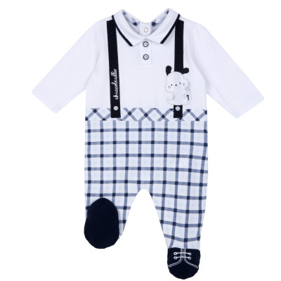 Комбінезон Charlie в Херсоне