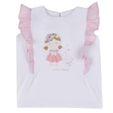 Майка Bambita Майка Bambita