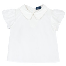 Блузка Laura Блузка Laura