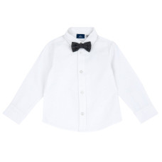 Сорочка Pietro Сорочка Pietro