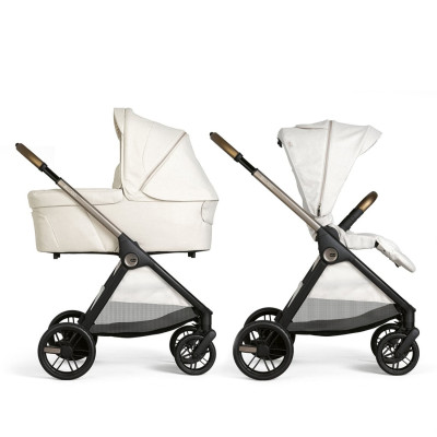 Коляска 2 в 1 Bellagio в Запорожье Коляска 2 в 1 Bellagio в Запорожье