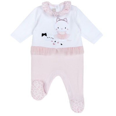 Комбінезон Lily в Запорожье Комбінезон Lily в Запорожье