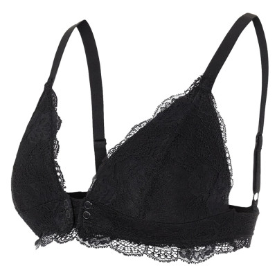 Бюстгалтер для годування Mamalicious Piper