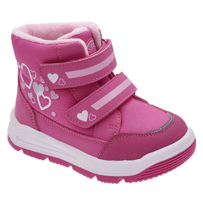 Черевики Wanessa в Николаеве