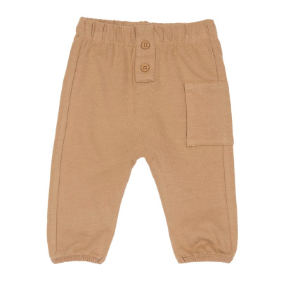 Штани утеплені Dimer Beige в Хмельницком Штани утеплені Dimer Beige в Хмельницком